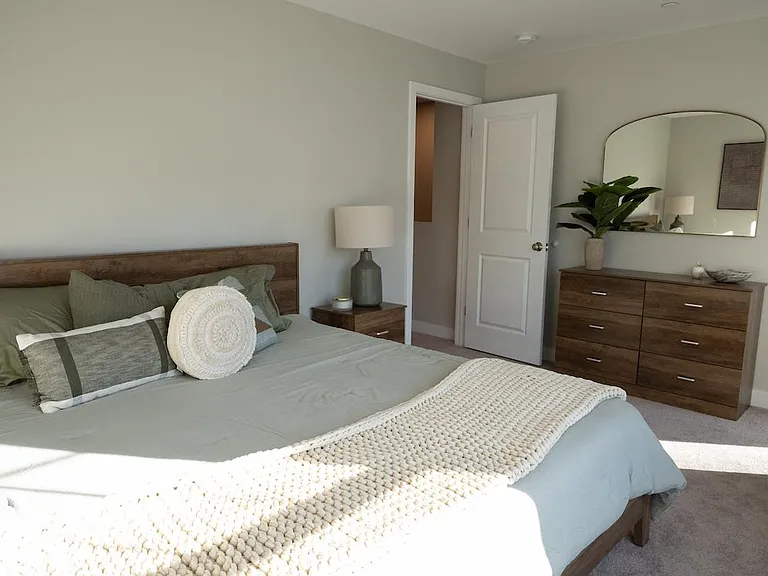 1 Saddle Rock Way — Photo 14