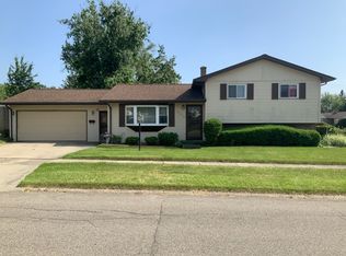 2002 Kent St, Flint, MI 48503