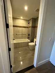 Rented by Spot It Realty LLC