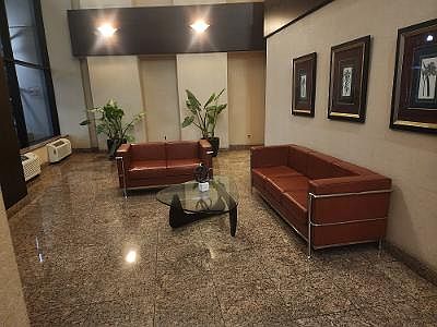 2nd image of 25-40 Shore Blvd #6I