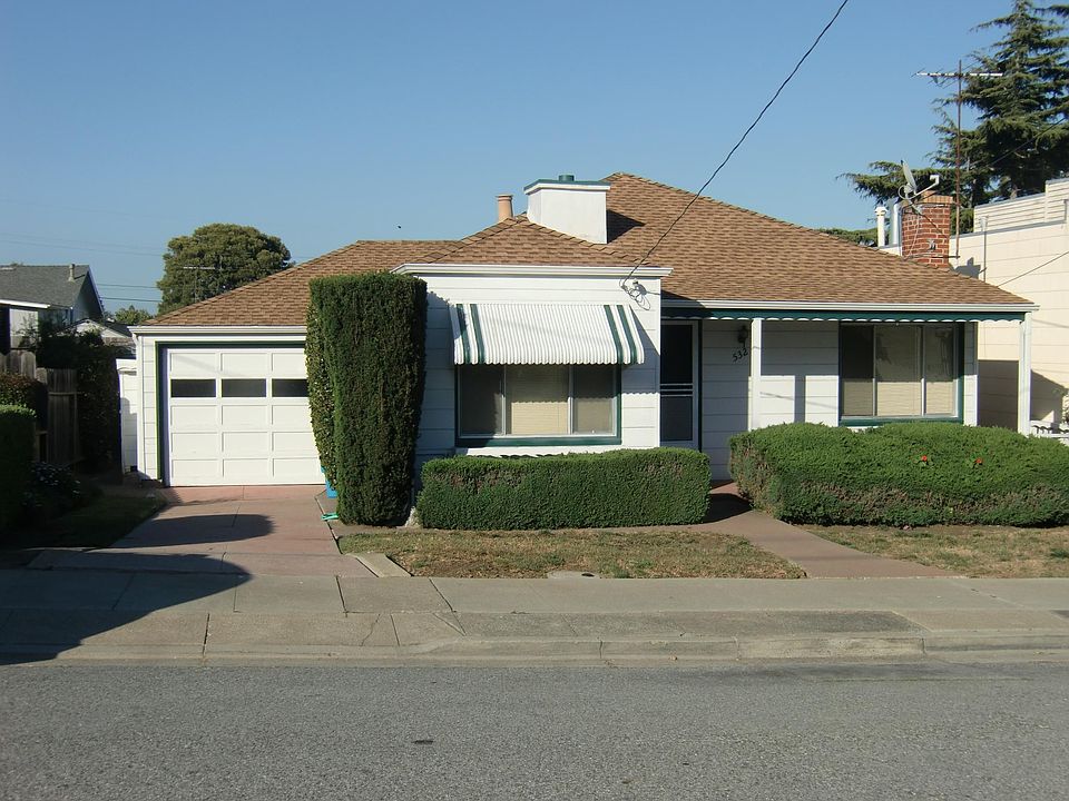 1st image of 532 Beech Ave