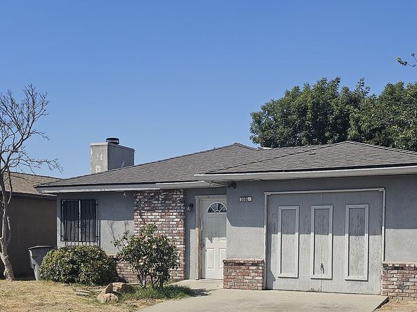 5086 W Donner Ave