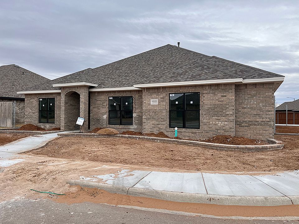 1st image of 6105 Beals Creek Ct