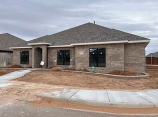 6105 Beals Creek Ct, Midland, TX 79707
