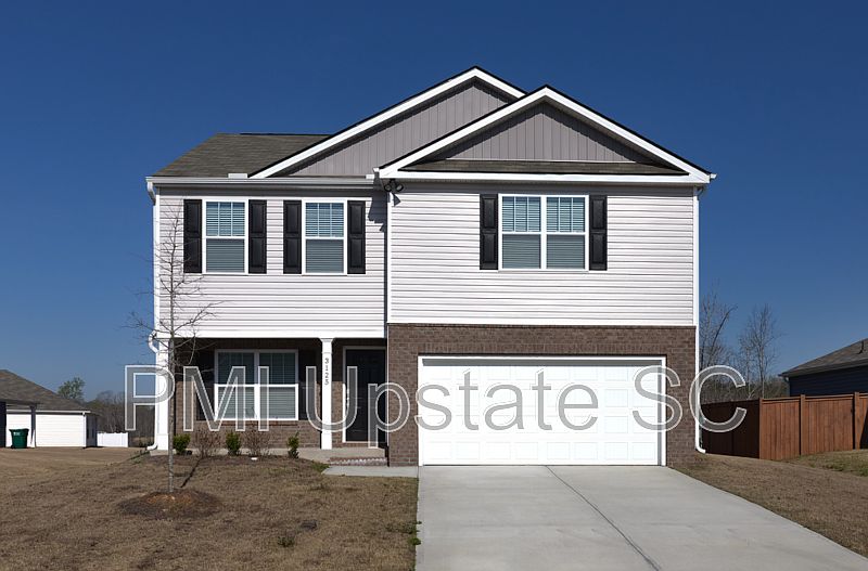 1st image of 3125 Hickory Ridge Trl