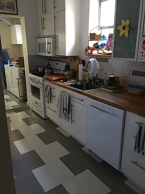 Rented by Brooklyn Properties | media 11