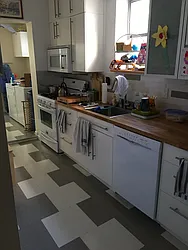 Rented by Brooklyn Properties