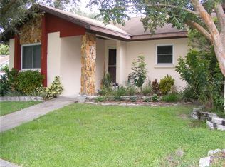 5118 Cimarron Dr, Lakeland, FL 33813