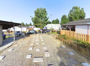 3035 NE 206th Pl, Fairview, OR 97024