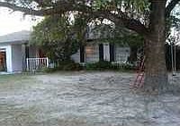 1st image of 510 Floral Dr
