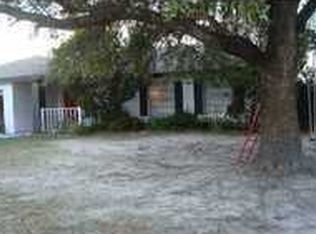 510 Floral Dr, Kissimmee, FL 34743