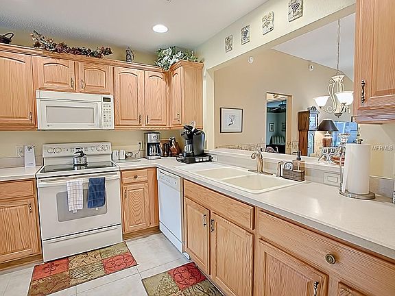 3rd image of 7343 SE 173rd Arlington Loop
