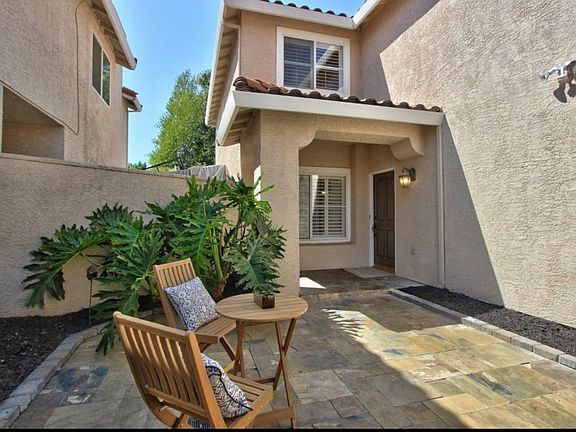 4th image of 5403 San Carlos Way
