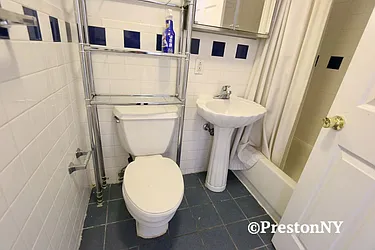 Rented by JM Preston Properties LLC