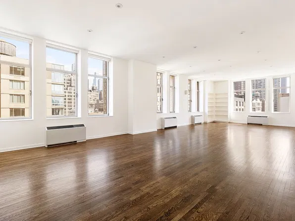 252 7th Ave APT 12I, New York, NY 10001