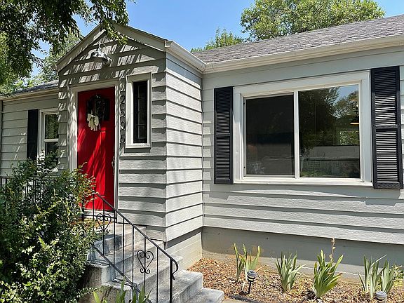 2nd image of 2505 Silver Blvd