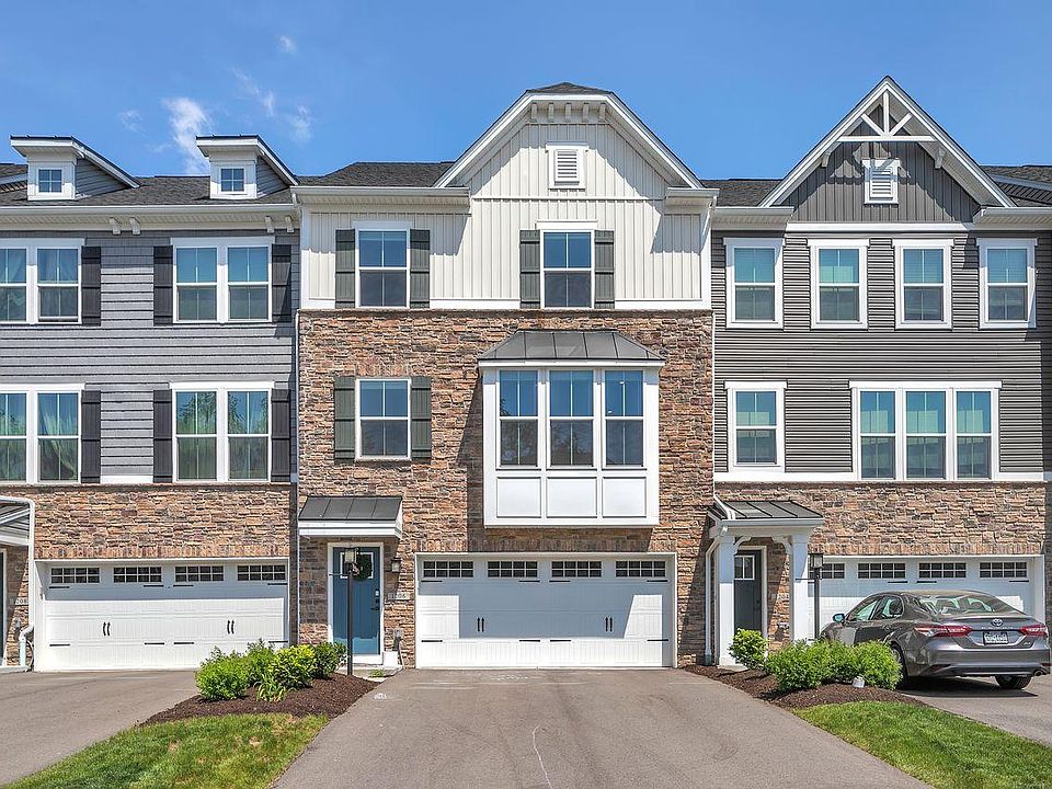 1206 Clear Springs
