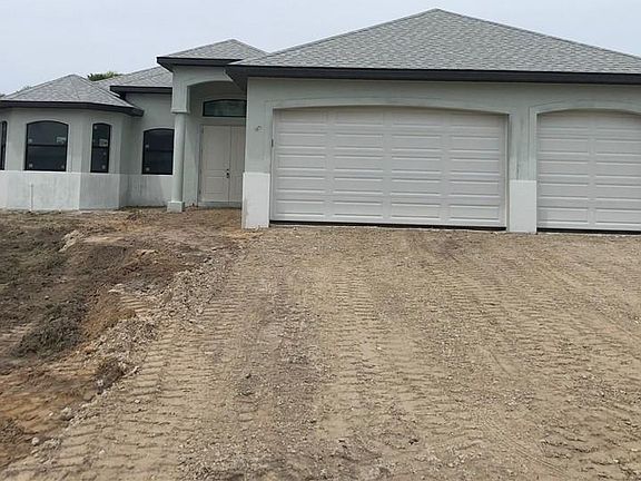 2nd image of 1623 SW 44th St