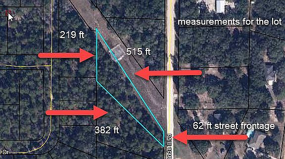 2nd image of 7640 Casa Grande Blvd