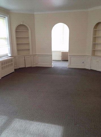 1st image of 3302 Avenue N #N