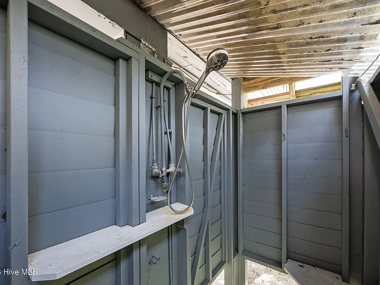 111 Ocean Oaks Dr — Photo 33