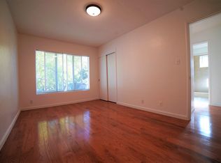475 Hawthorne Ave, Palo Alto, CA 94301
