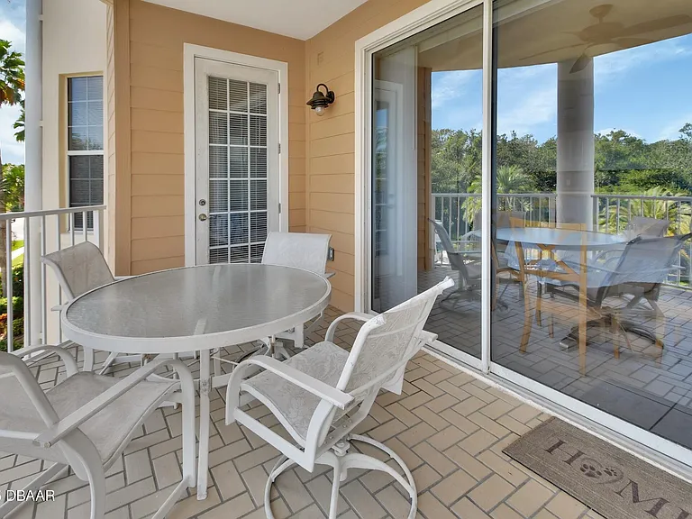 4623 Rivers Edge Village Ln #6308 — Photo 46