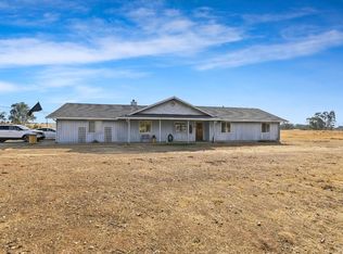 7417 Camp Far West Rd, Wheatland, CA 95692