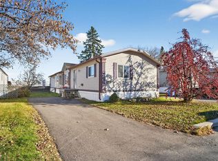 139 Willow Park Est, Leduc, AB T9E 6J7