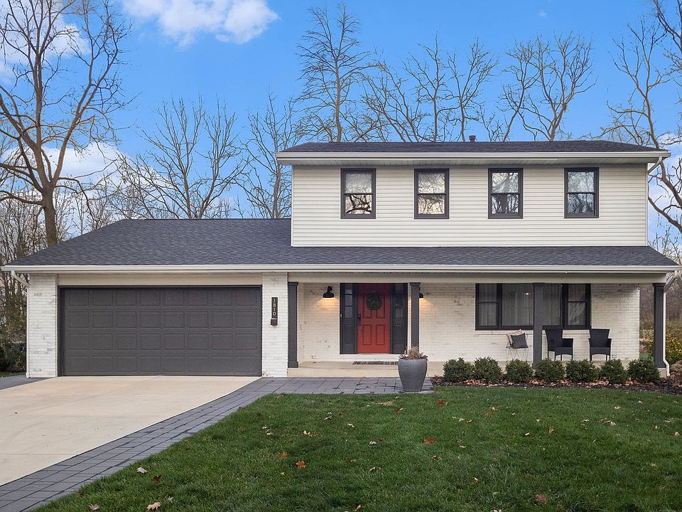 1st image of 1810 Deepwood Ct