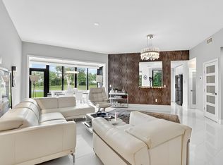 Boca Pointe, Boca Raton, FL 33433