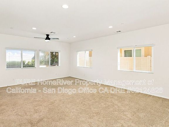 2nd image of 223 Dun Blazer Way