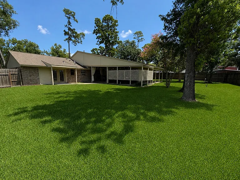 3407 Newman Dr — Photo 28