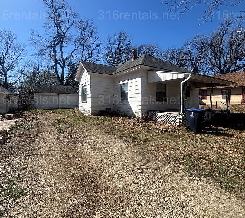 1st image of 511 W Locust Ave