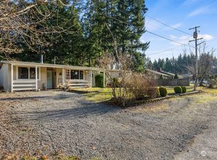 6630 Brinkwood St NE, Olympia, WA 98506