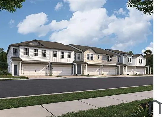 4 bed, 1662 sqft, $2,650 — Photo 2