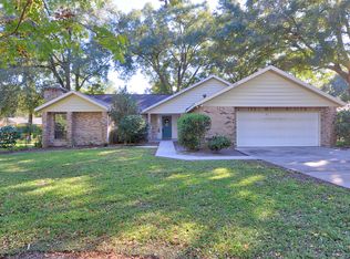 4250 SE 17th St, Ocala, FL 34471