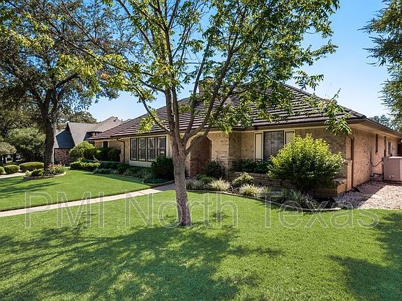 2nd image of 2409 Brookgreen Ct