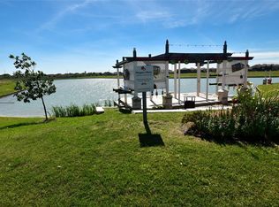 2742 Cutter Ct, Manvel, TX 77578