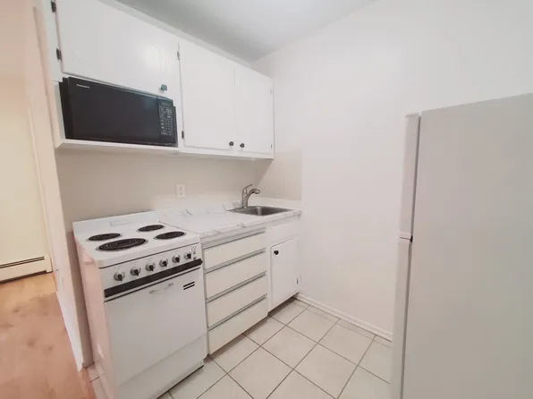 29 Hoyt St, Stamford, CT