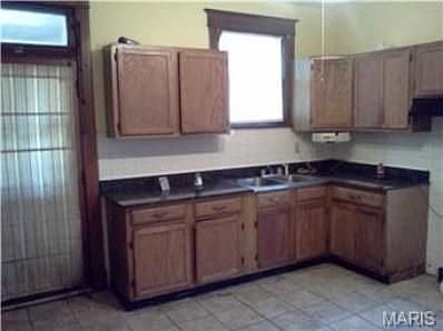 2nd image of 8545 Concord Pl