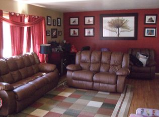 264 Emerald Dr, Brick, NJ