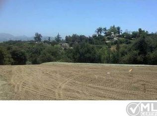 3088 Otto Ave, Alpine, CA 91901
