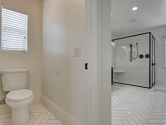 4950 S Fern Dr — Photo 29