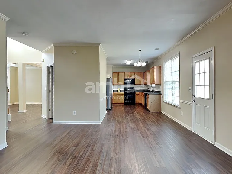 3424 Pate Brook Ct — Photo 5