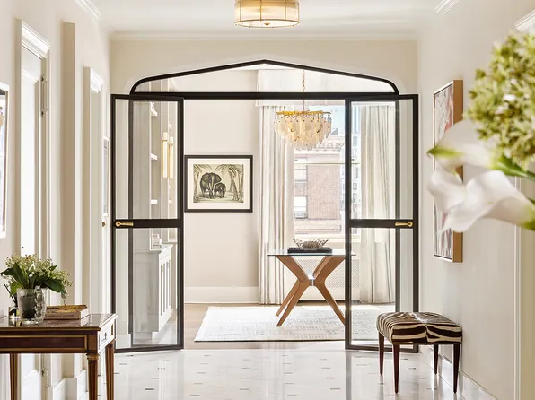 31 East 72nd Street image 1 of 30