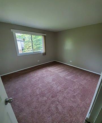 2nd image of 624 Rush St APT C