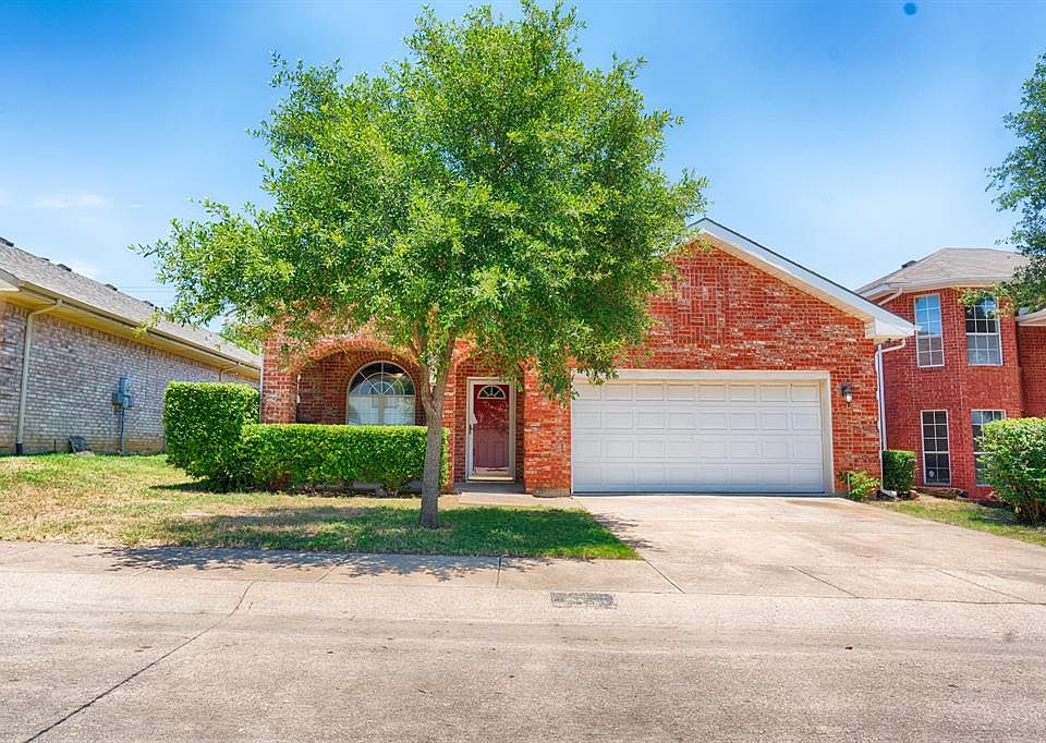 1st image of 1318 San Miguel Dr