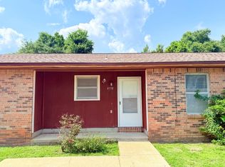 4138 Charles Cir, Pace, FL 32571