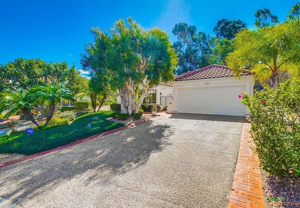 1st image of 12523 Avenida Tineo